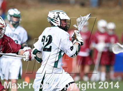 Thumbnail 2 in Arlington @ Pleasantville photogallery.