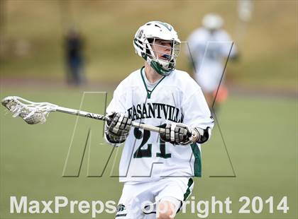 Thumbnail 2 in Arlington @ Pleasantville photogallery.