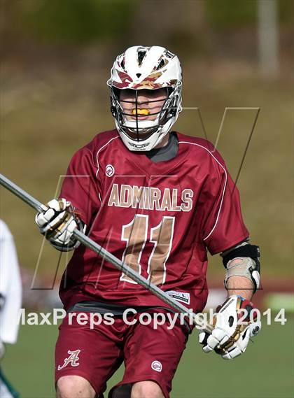 Thumbnail 1 in Arlington @ Pleasantville photogallery.