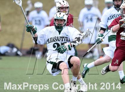Thumbnail 1 in Arlington @ Pleasantville photogallery.