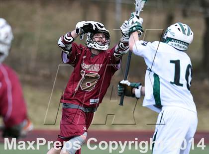 Thumbnail 2 in Arlington @ Pleasantville photogallery.