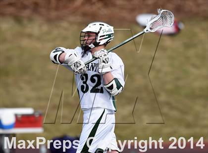 Thumbnail 3 in Arlington @ Pleasantville photogallery.