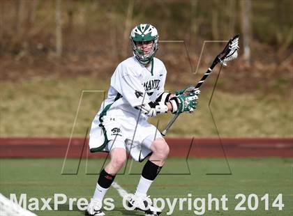 Thumbnail 1 in Arlington @ Pleasantville photogallery.