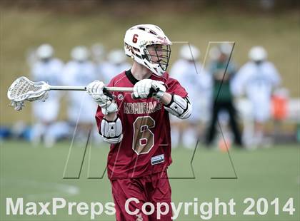Thumbnail 3 in Arlington @ Pleasantville photogallery.