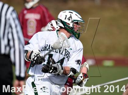 Thumbnail 1 in Arlington @ Pleasantville photogallery.