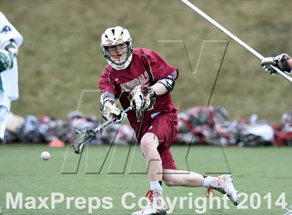 Thumbnail 1 in Arlington @ Pleasantville photogallery.