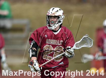 Thumbnail 2 in Arlington @ Pleasantville photogallery.
