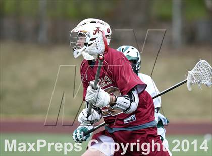 Thumbnail 1 in Arlington @ Pleasantville photogallery.
