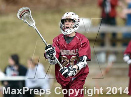 Thumbnail 3 in Arlington @ Pleasantville photogallery.