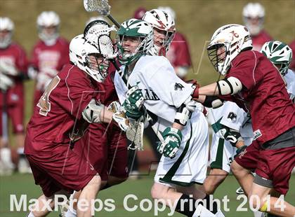 Thumbnail 1 in Arlington @ Pleasantville photogallery.