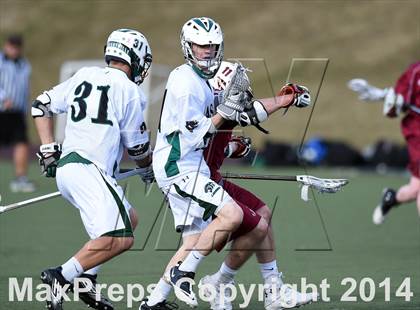 Thumbnail 3 in Arlington @ Pleasantville photogallery.