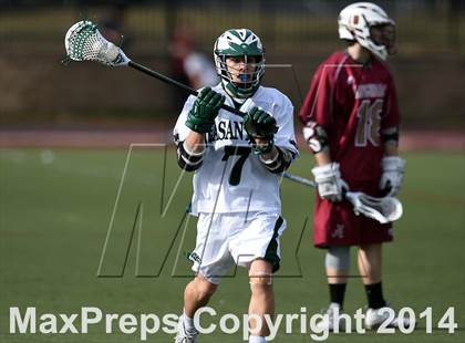 Thumbnail 1 in Arlington @ Pleasantville photogallery.