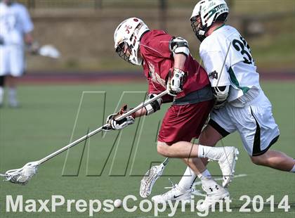 Thumbnail 3 in Arlington @ Pleasantville photogallery.
