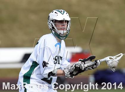Thumbnail 1 in Arlington @ Pleasantville photogallery.