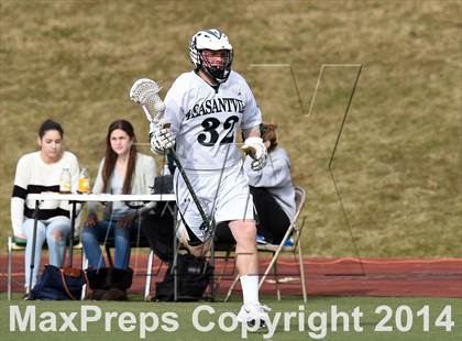 Thumbnail 3 in Arlington @ Pleasantville photogallery.