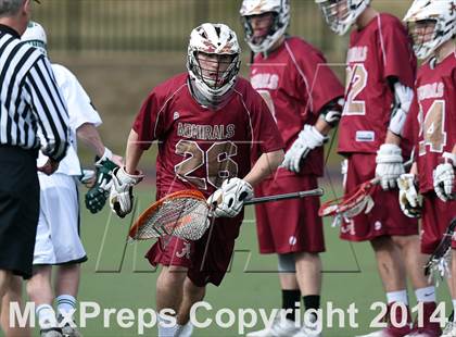 Thumbnail 3 in Arlington @ Pleasantville photogallery.