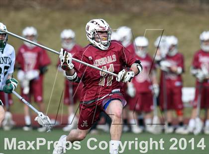 Thumbnail 1 in Arlington @ Pleasantville photogallery.