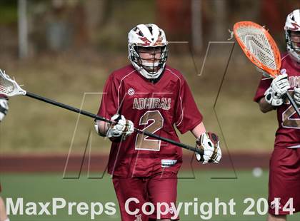 Thumbnail 3 in Arlington @ Pleasantville photogallery.