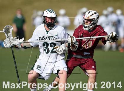 Thumbnail 3 in Arlington @ Pleasantville photogallery.