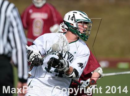 Thumbnail 3 in Arlington @ Pleasantville photogallery.