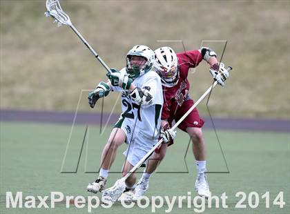Thumbnail 3 in Arlington @ Pleasantville photogallery.
