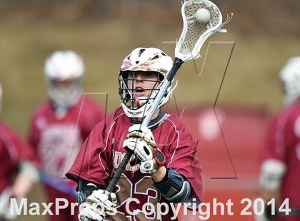Thumbnail 3 in Arlington @ Pleasantville photogallery.