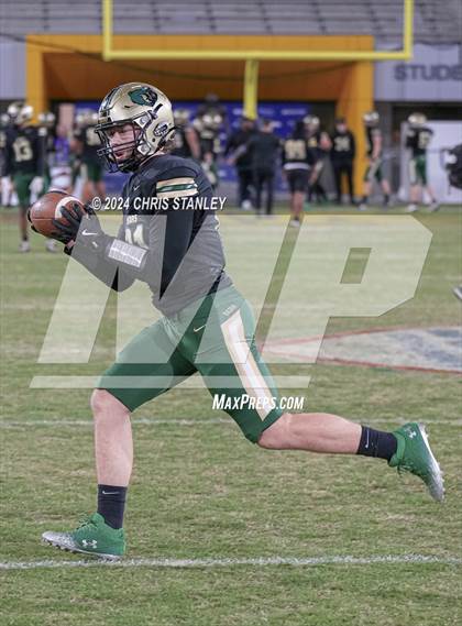 Thumbnail 2 in Liberty @ Basha (AIA-Open Division Final) photogallery.