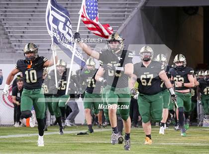 Thumbnail 3 in Liberty @ Basha (AIA-Open Division Final) photogallery.
