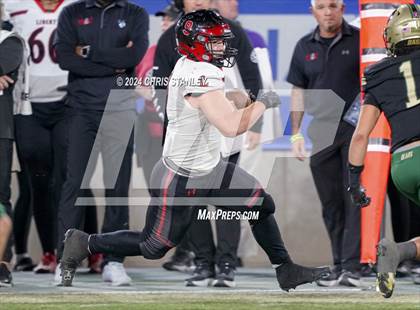 Thumbnail 3 in Liberty @ Basha (AIA-Open Division Final) photogallery.