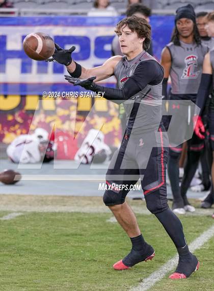 Thumbnail 1 in Liberty @ Basha (AIA-Open Division Final) photogallery.