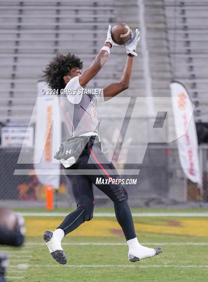 Thumbnail 1 in Liberty @ Basha (AIA-Open Division Final) photogallery.