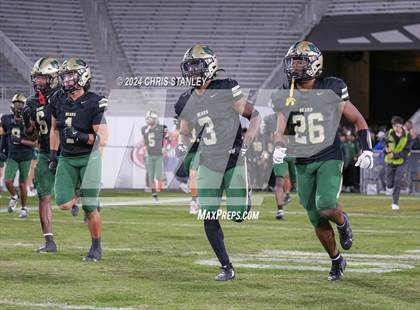 Thumbnail 3 in Liberty @ Basha (AIA-Open Division Final) photogallery.
