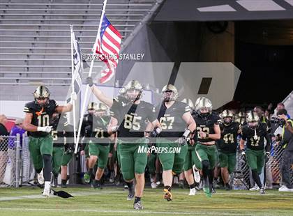 Thumbnail 2 in Liberty @ Basha (AIA-Open Division Final) photogallery.
