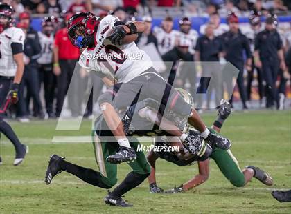 Thumbnail 3 in Liberty @ Basha (AIA-Open Division Final) photogallery.