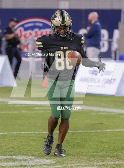 Thumbnail 3 in Liberty @ Basha (AIA-Open Division Final) photogallery.