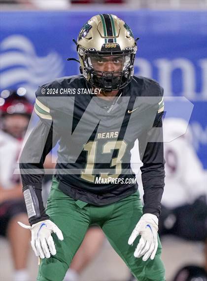 Thumbnail 1 in Liberty @ Basha (AIA-Open Division Final) photogallery.