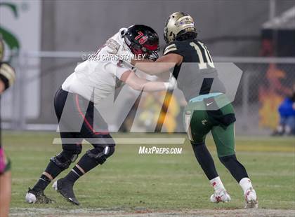 Thumbnail 2 in Liberty @ Basha (AIA-Open Division Final) photogallery.
