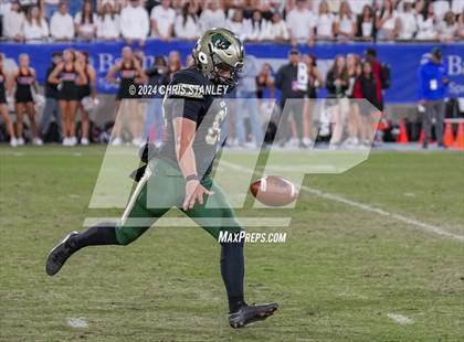 Thumbnail 1 in Liberty @ Basha (AIA-Open Division Final) photogallery.