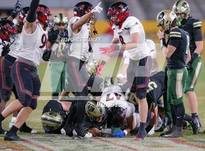 Thumbnail 3 in Liberty @ Basha (AIA-Open Division Final) photogallery.