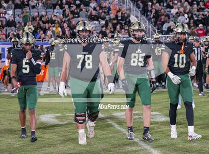 Thumbnail 2 in Liberty @ Basha (AIA-Open Division Final) photogallery.