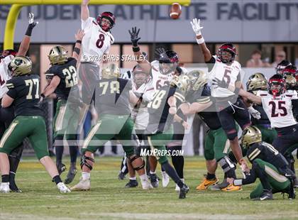 Thumbnail 2 in Liberty @ Basha (AIA-Open Division Final) photogallery.