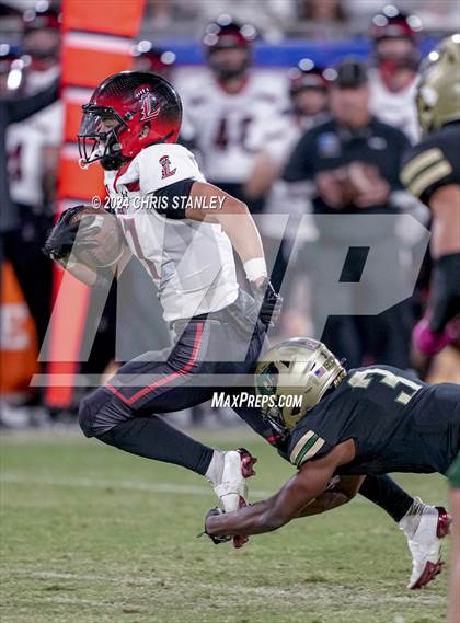 Thumbnail 1 in Liberty @ Basha (AIA-Open Division Final) photogallery.