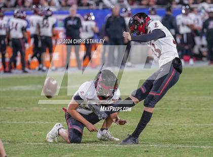 Thumbnail 3 in Liberty @ Basha (AIA-Open Division Final) photogallery.