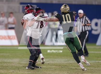 Thumbnail 1 in Liberty @ Basha (AIA-Open Division Final) photogallery.