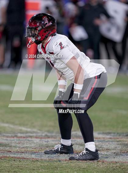 Thumbnail 3 in Liberty @ Basha (AIA-Open Division Final) photogallery.