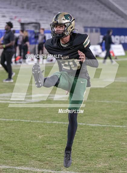 Thumbnail 3 in Liberty @ Basha (AIA-Open Division Final) photogallery.