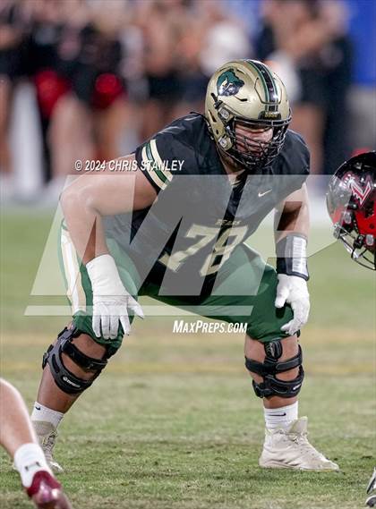 Thumbnail 1 in Liberty @ Basha (AIA-Open Division Final) photogallery.