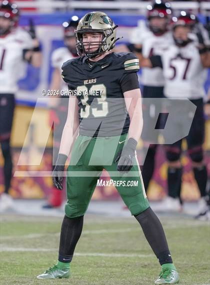 Thumbnail 3 in Liberty @ Basha (AIA-Open Division Final) photogallery.
