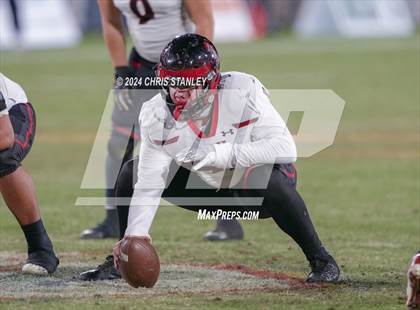 Thumbnail 1 in Liberty @ Basha (AIA-Open Division Final) photogallery.