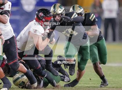 Thumbnail 1 in Liberty @ Basha (AIA-Open Division Final) photogallery.